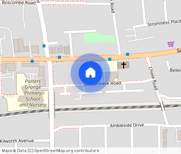 2 bedroom maisonette , £800/month per room - Photo 1