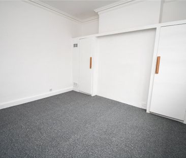 Eaton Road, L12 3HE, West Derby - Photo 6