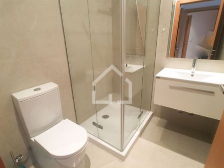 Apartamento T2 em Aveiro - Photo 3