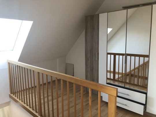 Großzügige, leistbare Wohnung - Photo 1