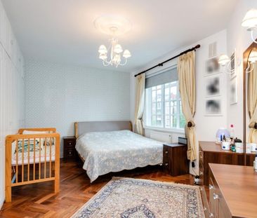 4 bedroom apartment to rent - Photo 5