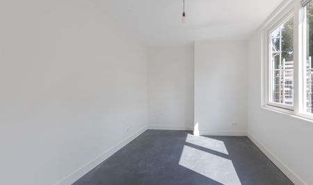 Huis te huur: Mennonietenbuurt 116 1427 BC Amstelhoek - Foto 5