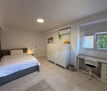 Carrer de Rodrigo de Pertegás, Valencia, Valencian Community 46023 - Photo 6