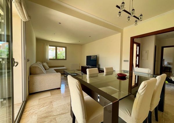 10 Plaça Mestres dAixa, Alcúdia, Balearic Islands 07400