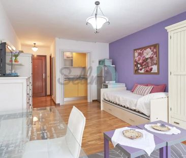 Estudio de alquiler en González Besada, Auditorio - Seminario - Par... - Photo 4