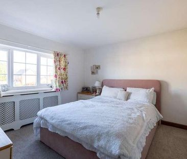 Eastern Road, Willaston, CW5 - Photo 3