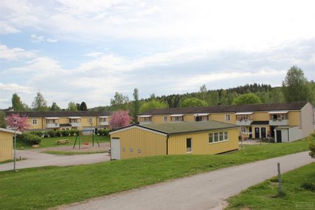 Fridensplan 3 B - Foto 4