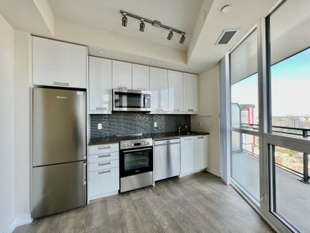 For Lease - 99 John Street Unit# 3709, Toronto, Ontario - Photo 3