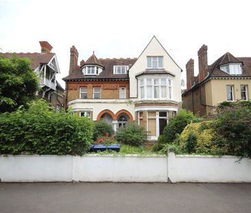 North Common Road, Ealing, W5 2QB - Photo 5