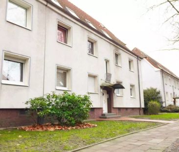 Manfredstraße 9, 47178 Duisburg - Foto 5