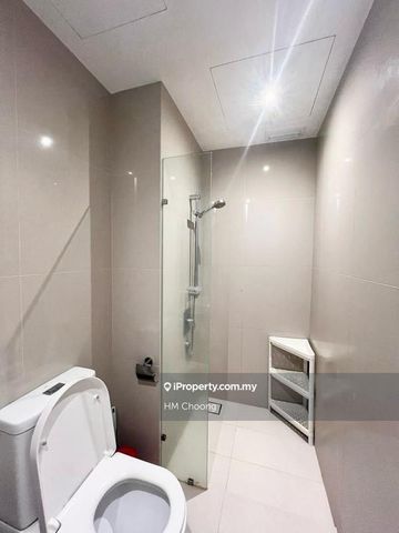 Southlink, Kampung Kerinchi (Bangsar South) - Foto 5