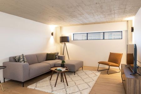 Appartement te huur: Kastanjelaan 1-605 5616 LH Eindhoven - Foto 2