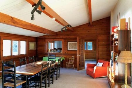 For Lease - 217 Cemetary Lane, Prince Edward County, Ontario - Photo 5