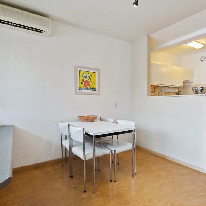 EINDHOVEN, Strijpsestraat - Photo 1