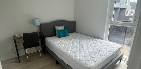 Executive Furnished Medium term Rental - Great Neighbourhood - Photo 2