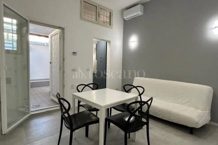 Casa in affitto - Via Paolo Zacchia, Roma (rif. 3/2026) - Photo 2