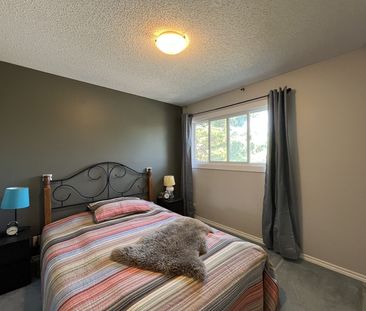 23 - 200 Shawnessy Drive Southwest, Calgary - Photo 6