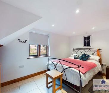 1 bedroom property to rent in Bushley - Photo 1