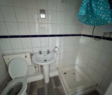 1 bedroom terraced house to rent - Photo 4