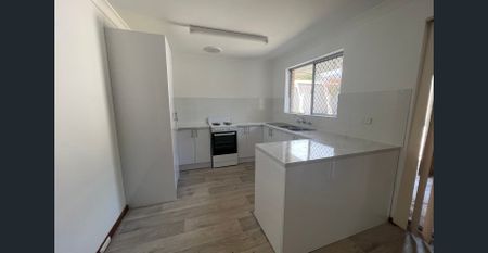 Large Family Home with Park Views - Photo 3