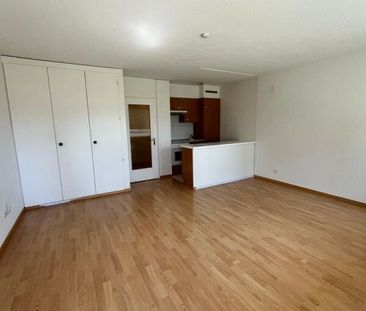 1.5 Zimmerwohnung in Ostermundigen zum vermieten - Photo 3