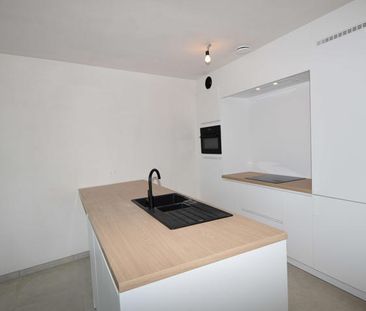 Appartement te huur in Mol - Photo 6