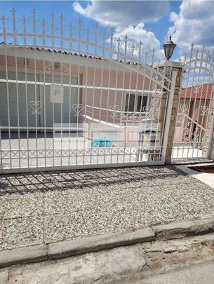 Μεζονέτα για ενοικίαση Βούλα - Photo 1