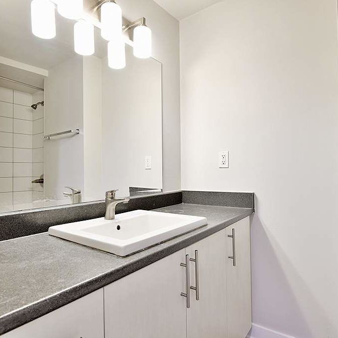 10 Deerfield Drive, Braemar Park - Bel Air Heights - Copeland Park, Ottawa, ON - Photo 1
