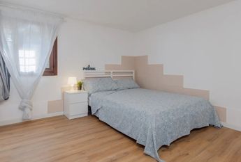 Via Montà, Padova, Veneto 35138