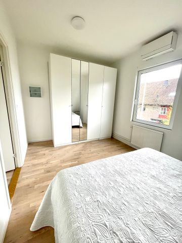 Nyhemsgatan, Halmstad - Photo 4