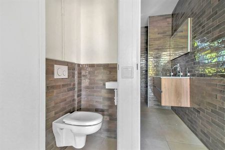 Appartement te huur: Oldengaarde 87 1083 TE Amsterdam - Photo 5