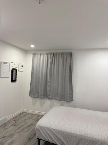 For Lease - 10 Louvain Street Unit# 2nd Level, Toronto, Ontario - Photo 3