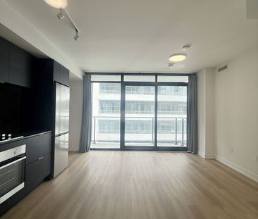 For Lease - 1 Jarvis Street Unit# 1119, Hamilton, Ontario - Photo 4