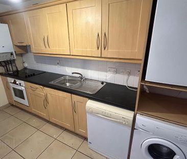 Great Location, 18A Magdala Street, Botanic, Belfast, BT7 1PU - Photo 4