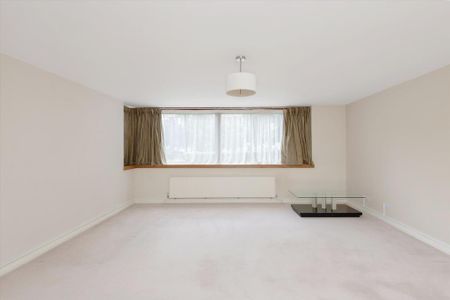 3 bedroom flat to rent - Photo 2