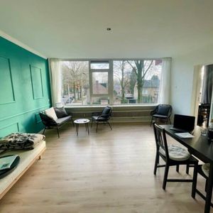 Postelse Hoeflaan - Foto 2