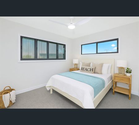 1/24 Wurley Drive, Wurtulla, Qld 4575 - Photo 5