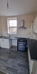 1 bedroom maisonette to rent - Photo 3