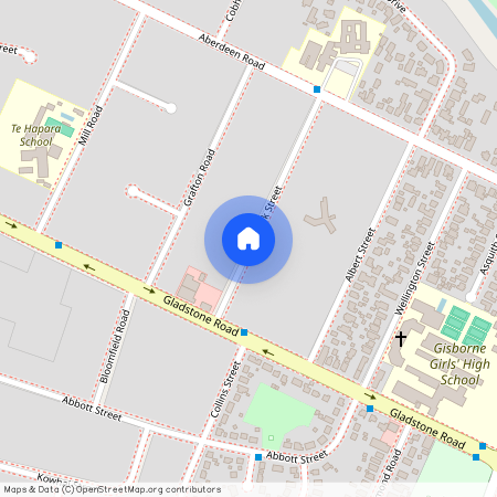 L6/601 Cook Street, Auckland Central, Auckland City