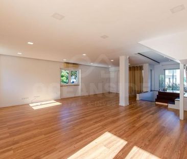 Moradia T4 em Lisboa - Photo 5