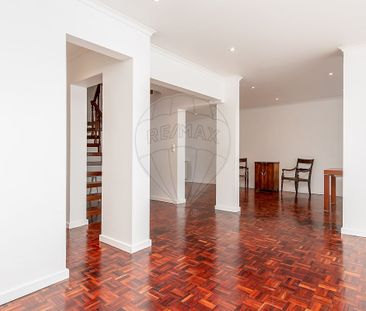 Moradia T3 em Lisboa - Photo 6