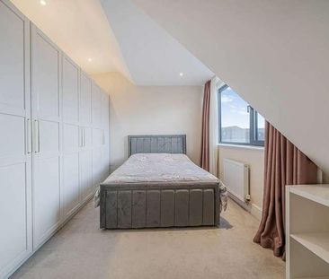 Lordship Road, Northolt, UB5 - Photo 6