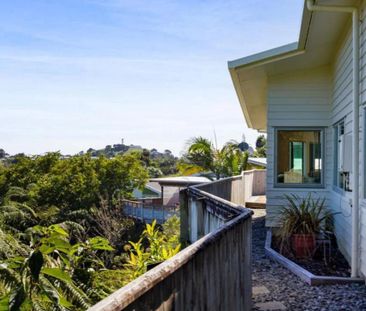 Beautiful 3 bedroom home - Photo 5