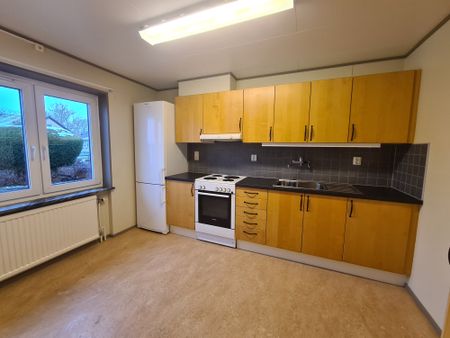 Stora Fränningevägen, Vollsjö - Photo 3