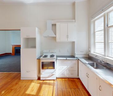 Terrace End - 3 Bedrooms - Photo 6