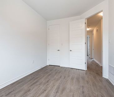 For Lease - 1700 Dance Court, Milton, Ontario - Photo 5