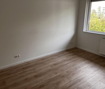 Huis te huur: Veurse Achterweg 138 2264 SC Leidschendam - Photo 3