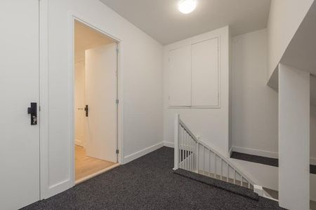 Te huur: Appartement Voorstraat 24 C in Noordwijk - Photo 3