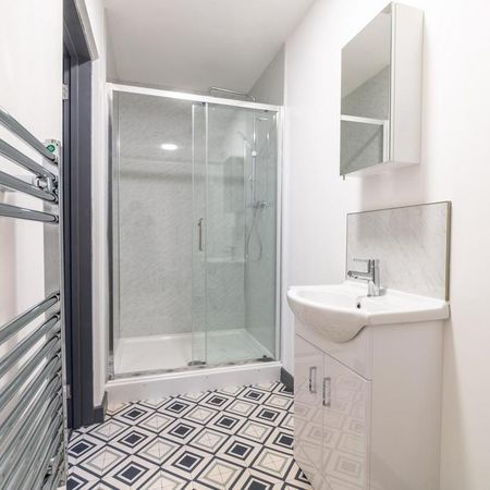 2 bedroom house to rent - Photo 3
