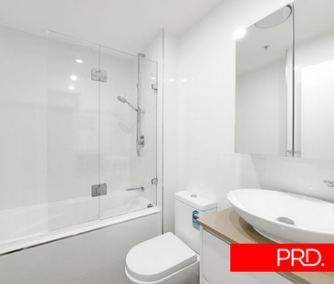 115/387 Macquarie Street, Liverpool NSW 2170 - House For Rent | Domain - Photo 2
